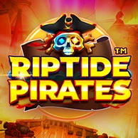 Riptide Pirates