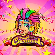 Carnaval