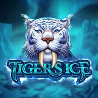 Tigers Ice
