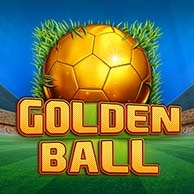 Golden Ball