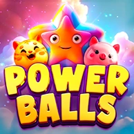 Power Balls