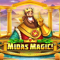 Midas Magic