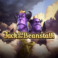 Jack and the Beanstalk
