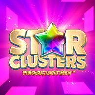 Star Clusters
