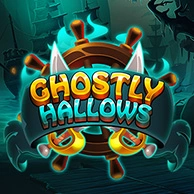 Ghostly Hallows
