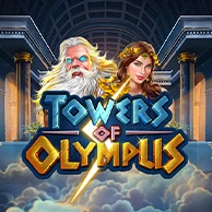 Towers of Olympus