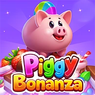 Piggy Bonanza OnlyPlay
