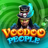 Voodoo People