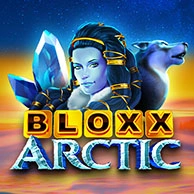 Bloxx Arctic