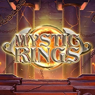 Mystic Rings
