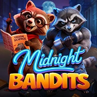 Midnights Bandits