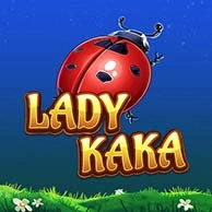 Lady Kaka