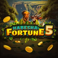 Habesha Fortune