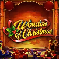 Wonders of Christmas
