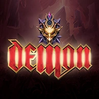 Demon
