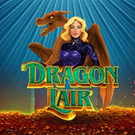 Dragon Lair