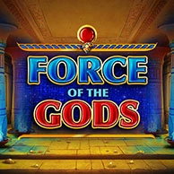 Force of the Gods