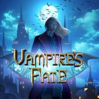 Vampires Fate