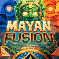 Mayan Fusion