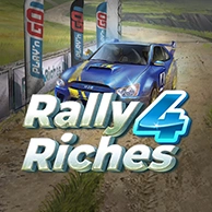 Rally 4 Riches
