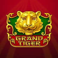 Grand Tiger