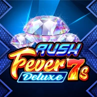 Rush Fever 7s Deluxe