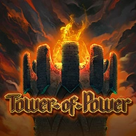 Tower Of Power