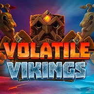 Volatile Vikings