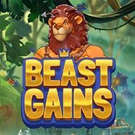 Beast Gains