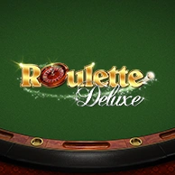 Roulette Deluxe