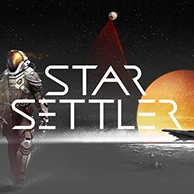 Star Settler