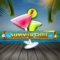 Summer Chill