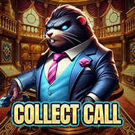 Collect Call