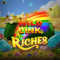 Wild Link Riches