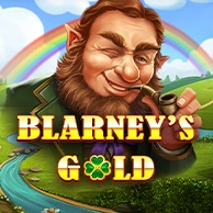 Blarneys Gold