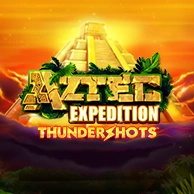 Aztec Expedition