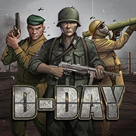 D Day