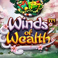 Winds of Wealth