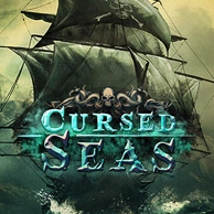 Cursed Seas