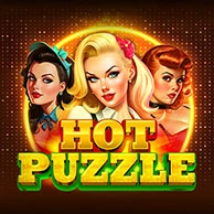 Hot Puzzle