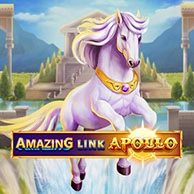 Amazing Link Apollo