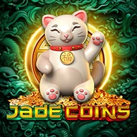 Jade Coins