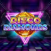 Disco Diamonds