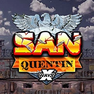 San Quentin