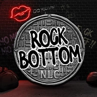 Rock Bottom
