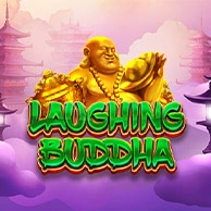 Laughing Buddha