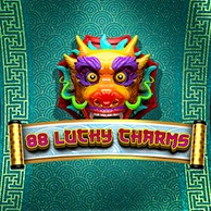 88 Lucky Charms