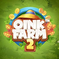 Oink Farm 2