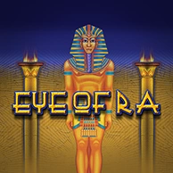 Eye of Ra