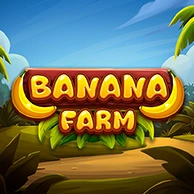 Banana Farm